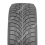 Nokian SEASONPROOF C