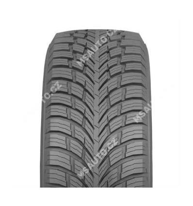 Nokian SEASONPROOF C