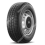 BFGoodrich ACTIVAN 4S