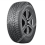 Nokian HKPL CR4