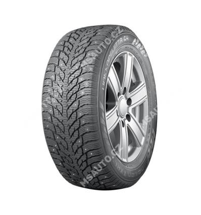 Nokian HKPL C4