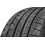 Goodyear EAGLE SPORT CARGO