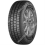 Dunlop ECONODRIVE AS