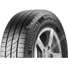 Uniroyal RAIN MAX 5 215/75 R16 113R TL C 8PR