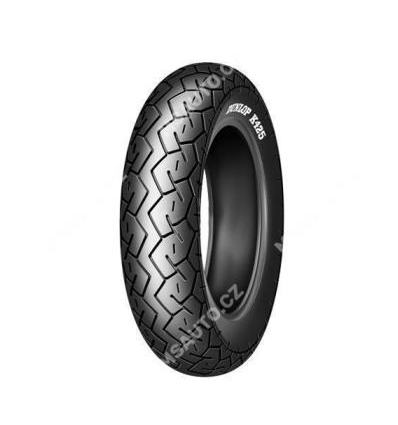 Dunlop K425