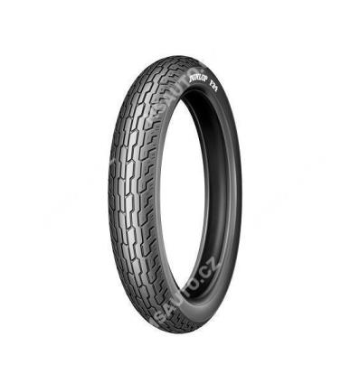 Dunlop F24