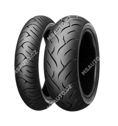 Dunlop SPORTMAX D221