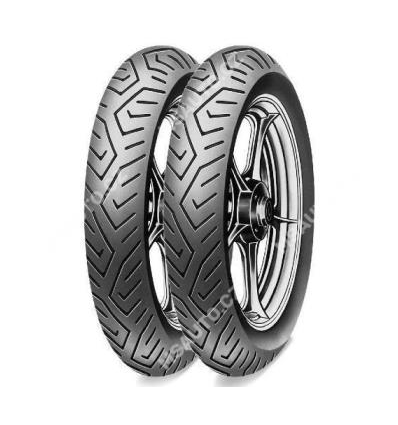 Pirelli MT 75