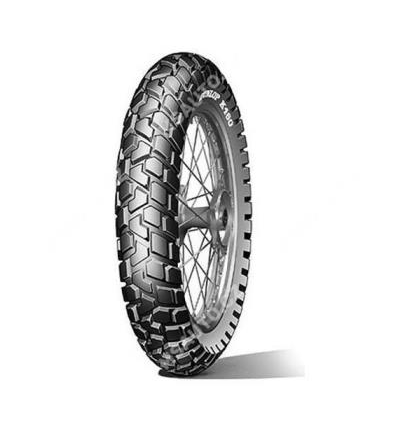 Dunlop K460