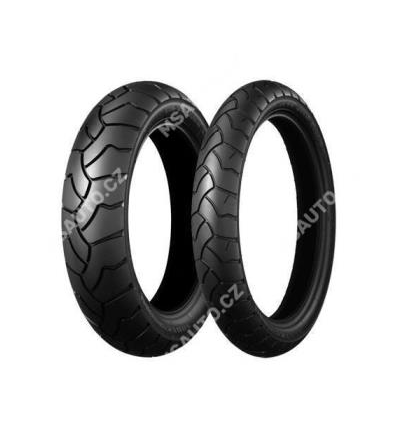 Bridgestone BATTLE WING BW501