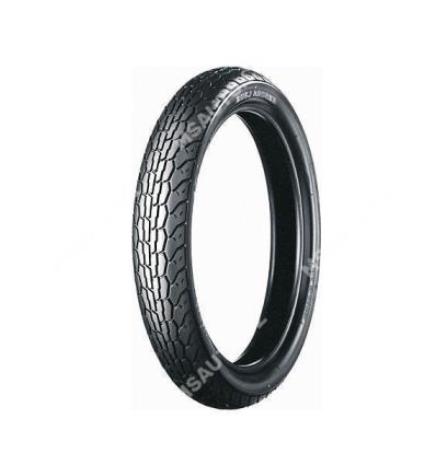 Bridgestone L309