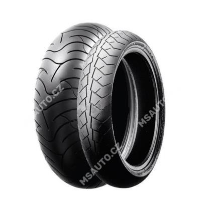 Bridgestone BATTLAX BT020R