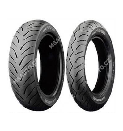 Bridgestone HOOP B03