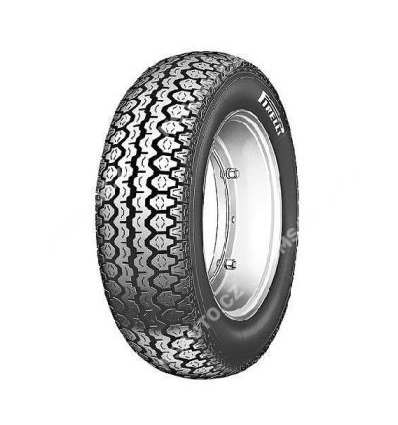 Pirelli SC 30