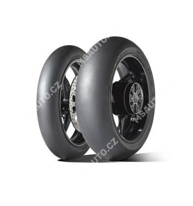 Dunlop KR106