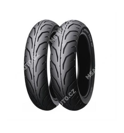 Dunlop TT900 GP