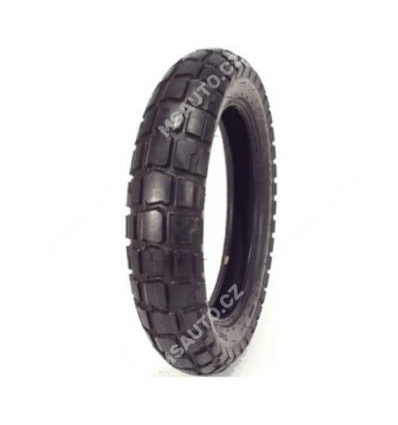 Dunlop K660