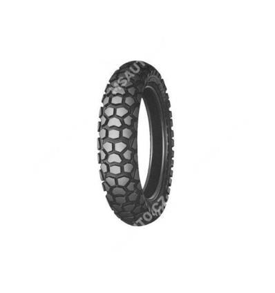 Dunlop K850