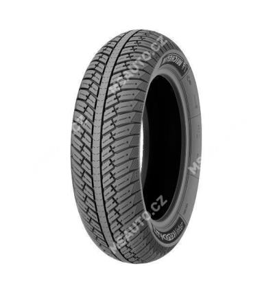 Michelin CITY GRIP WINTER