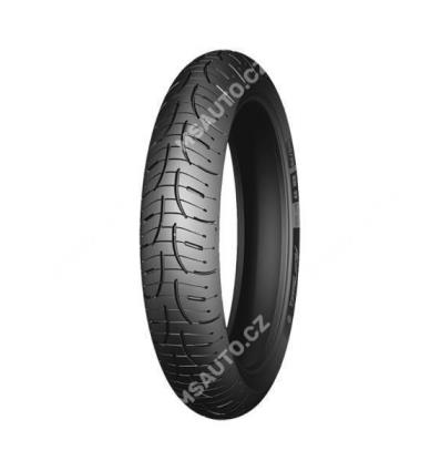 Michelin PILOT ROAD 4 F