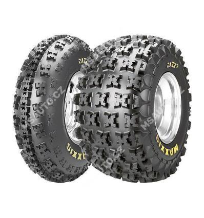 Maxxis RAZR 2 M934