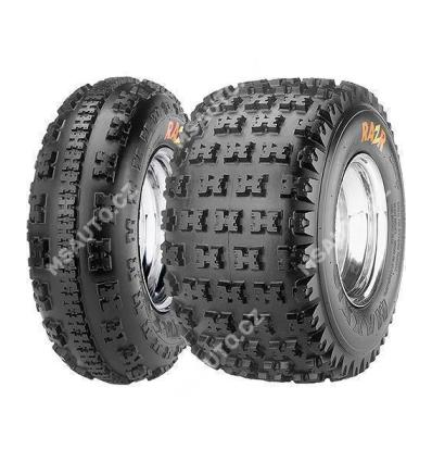 Maxxis RAZR M932