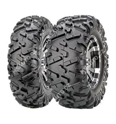 Maxxis BIGHORN 2 MU09