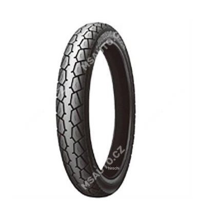 Dunlop D104