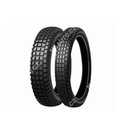 Dunlop D803 GP