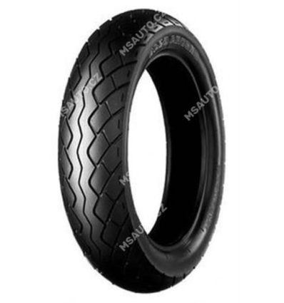 Bridgestone EXEDRA G548