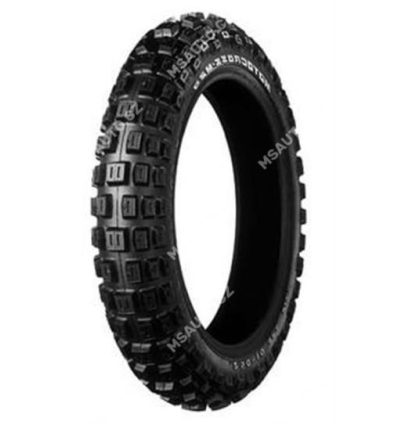 Bridgestone M29