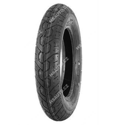 Bridgestone ML17