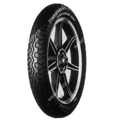 Bridgestone EXEDRA G510