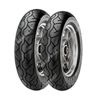 Maxxis M6011 TOURING