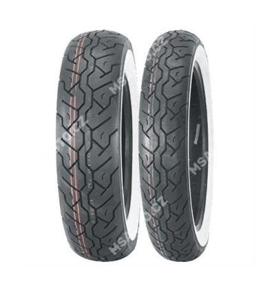 Maxxis M6011 WHITEWALL