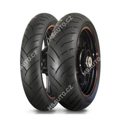 Maxxis MA-ST2