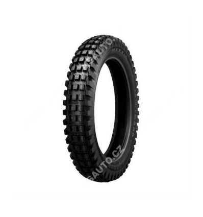 Maxxis M7320