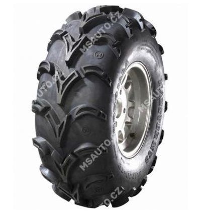 Sunf A-050 MONSTER MUD