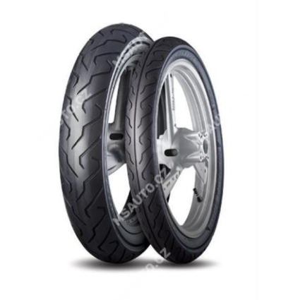 Maxxis M6102