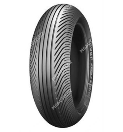 Michelin POWER SUPERMOTO RAIN