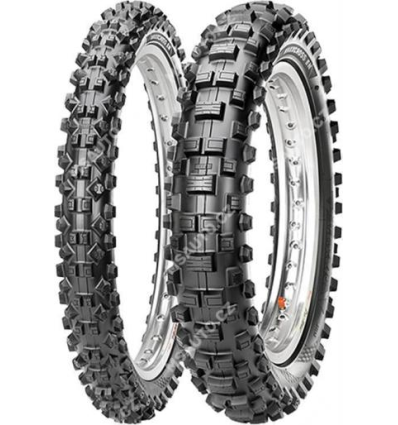 Maxxis M7313