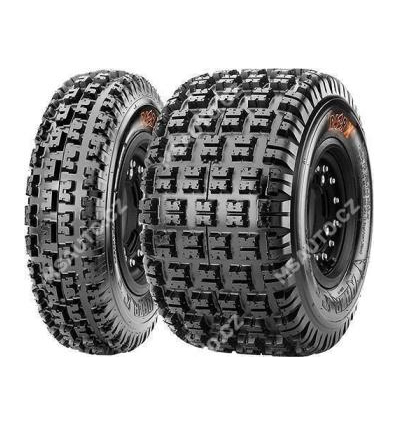 Maxxis RAZR MX M932