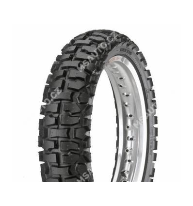 Maxxis M6034