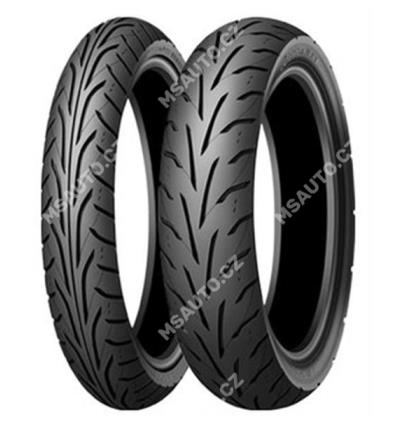 Dunlop ARROWMAX GT601