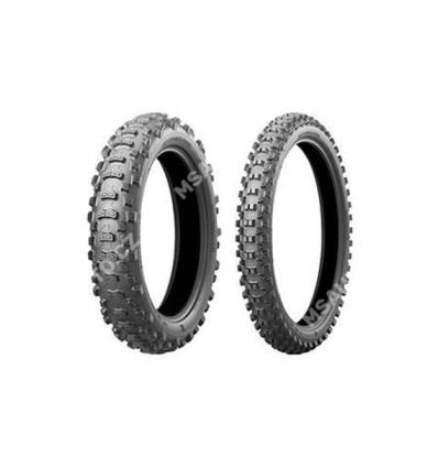 Bridgestone BATTLECROSS E50F