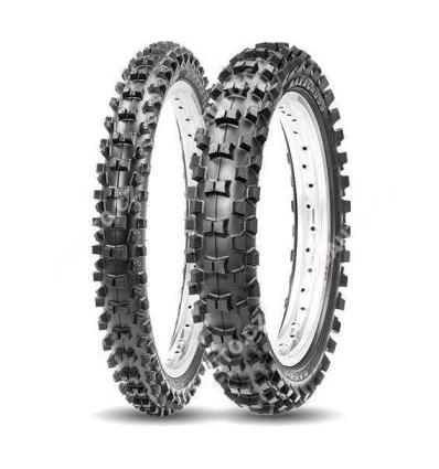 Maxxis M7332