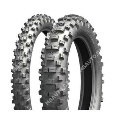 Michelin ENDURO XTREM