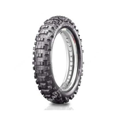 Maxxis M7324