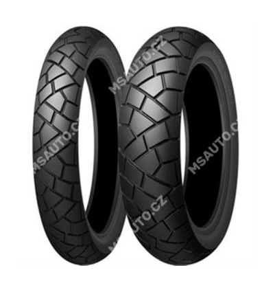 Dunlop TRAILMAX MIXTOUR