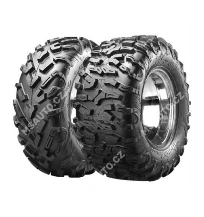 Maxxis BIGHORN 3.0 M-301